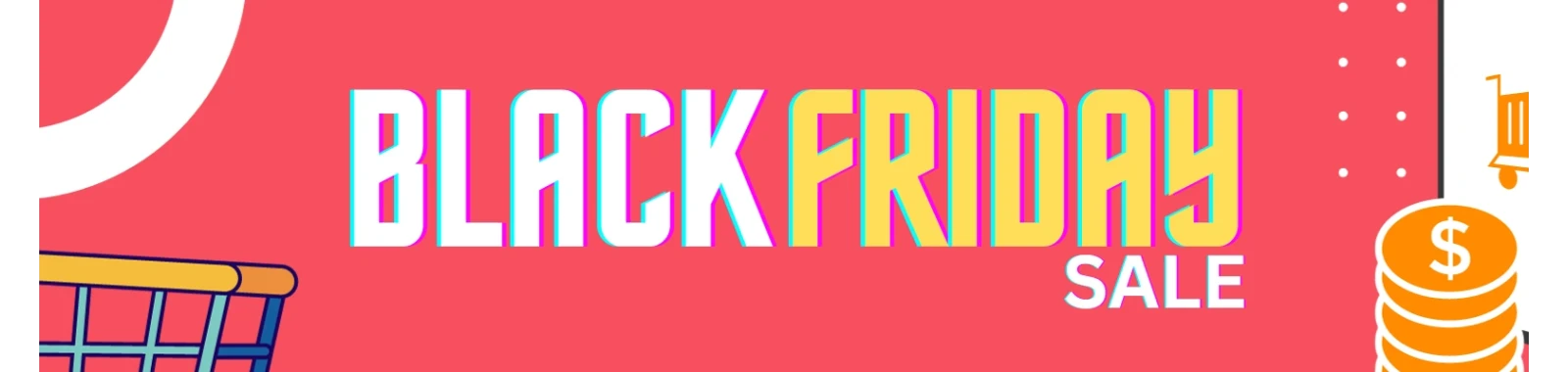 black friday 2023